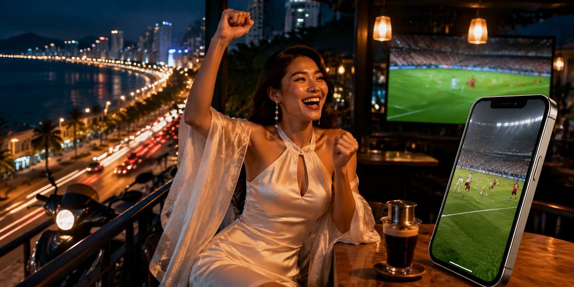 15t Vòng quay liền mạch